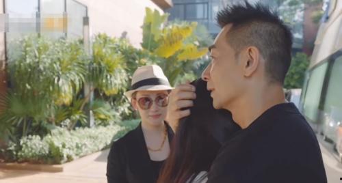 久久亲亲在线观看,浪漫邂逅,在线见证甜蜜瞬间 第3张 久久亲亲在线观看,浪漫邂逅,在线见证甜蜜瞬间 第3张