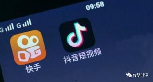 抖音海鲜大爆料视频大全,揭秘海鲜界的秘密与美味 第3张 抖音海鲜大爆料视频大全,揭秘海鲜界的秘密与美味 第3张