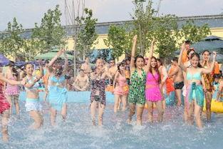 夏日温泉电影在线观看,浪漫邂逅，温暖时光