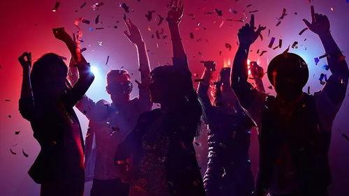 娱乐爆料的背景音乐,揭秘热门背景音乐背后的故事 第2张 娱乐爆料的背景音乐,揭秘热门背景音乐背后的故事 第2张