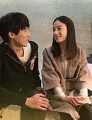 19嘘禁止想象在线观看,一场禁忌的在线观看之旅