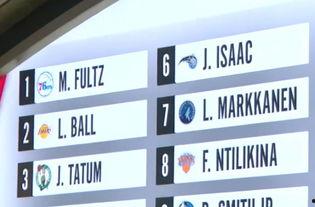 小自选卡最新爆料,揭秘神秘功能与惊喜优惠  第3张