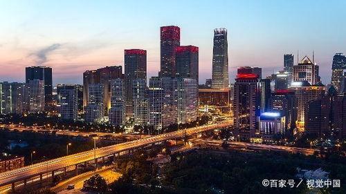 都市爆料深圳新闻最新消息,都市热点事件追踪揭晓  第3张