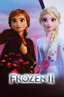 奇缘 在线观看,穿越时空的浪漫邂逅在线观看，邂逅奇幻爱情之旅  第2张