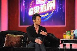 圈内爆料杜淳视频,圈内爆料背后的真相揭秘 第2张 圈内爆料杜淳视频,圈内爆料背后的真相揭秘 第2张