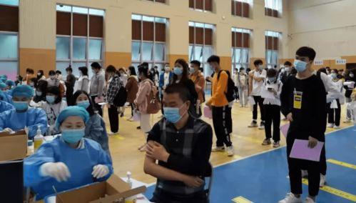 洋迪娱乐爆料最新消息,最新热点事件幕后真相大揭秘! 第3张 洋迪娱乐爆料最新消息,最新热点事件幕后真相大揭秘! 第3张