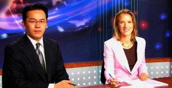 央视爆料孟阳被抓视频,网红孟阳涉嫌违法被抓，事件始末引发关注