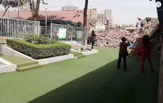 咸阳碧桂园爆料最新消息,揭秘项目进展与未来规划 第3张 咸阳碧桂园爆料最新消息,揭秘项目进展与未来规划 第3张