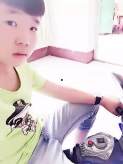 李航天津最新爆料,揭秘事件背后惊人真相 第3张 李航天津最新爆料,揭秘事件背后惊人真相 第3张