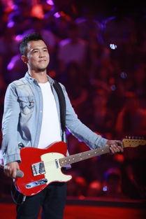 那英爆料周杰伦孙燕姿视频,揭秘娱乐圈幕后故事 第3张 那英爆料周杰伦孙燕姿视频,揭秘娱乐圈幕后故事 第3张